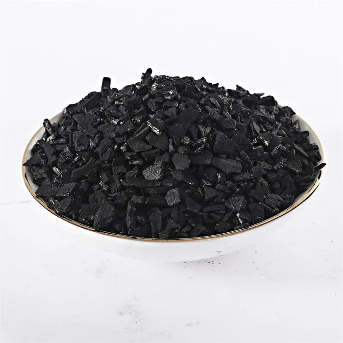 info-700-700 info-700-700